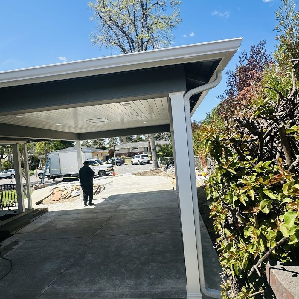 QBE Gutters - Gutter Services Near Me QBE Gutters - Gutter Services Near Me