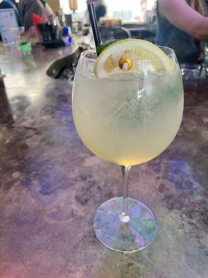 Roosterfish West Hollywood by null