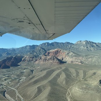 Vegas Aviation - Aircraft Repairs Near Me - North Las Vegas, Nevada Vegas Aviation - Aircraft Repairs Near Me - North Las Vegas, Nevada