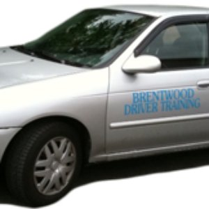 Brentwood Driver Training on Yelp