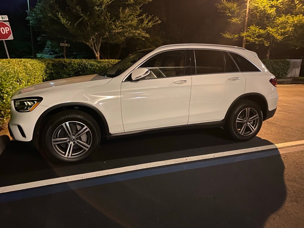 SELECT MOTOR CAR OF GAINESVILLE 23 Photos & 12 Reviews Car Dealers