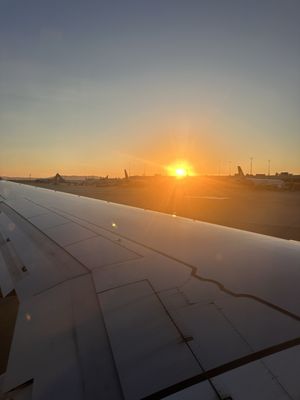 Southwest by null
