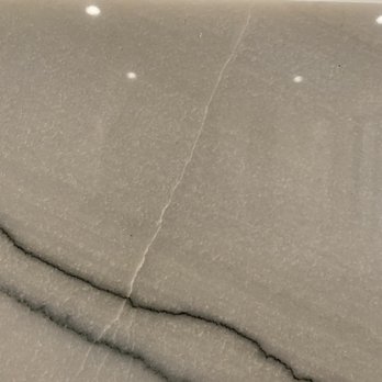 Upstate Granite Solutions - Another crack - Countertop Installation Near Me - Greenville, South Carolina Upstate Granite Solutions - Another crack - Countertop Installation Near Me - Greenville, South Carolina