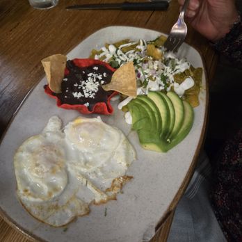 Los Molcajetes Bar & Grill - Chilaquiles - Mexican Near Me - Santa Rosa, California Los Molcajetes Bar & Grill - Chilaquiles - Mexican Near Me - Santa Rosa, California