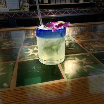 Puerto Vallarta - Avion Fresca - low carb, high flavor!! - Mexican Near Me - Southington, Connecticut Puerto Vallarta - Avion Fresca - low carb, high flavor!! - Mexican Near Me - Southington, Connecticut