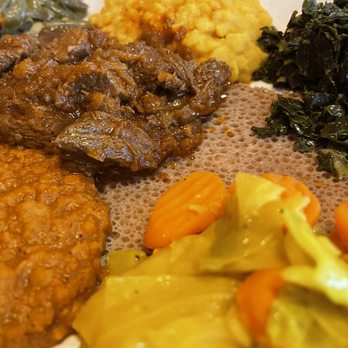 Abugida Ethiopian Cafe & Restaurant - Stews - Ethiopian Near Me - Charlotte, North Carolina Abugida Ethiopian Cafe & Restaurant - Stews - Ethiopian Near Me - Charlotte, North Carolina