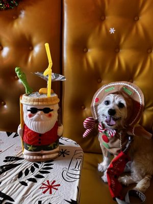 Nickel City by null Nickel City by null