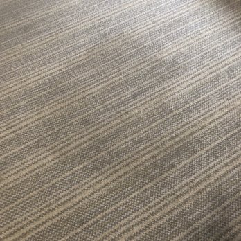 Country Inns & Suites - Stained carpet, dirty walls! - Hotels Near Me - Redlands, California