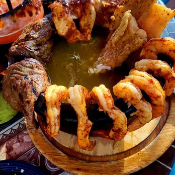 Mariscos Playa Hermosa - Molcajete Caliente - Mexican Near Me - Phoenix, Arizona Mariscos Playa Hermosa - Molcajete Caliente - Mexican Near Me - Phoenix, Arizona