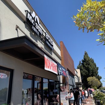 Mr Sun Tea - Juice Bars & Smoothies Near Me - Fremont, California Mr Sun Tea - Juice Bars & Smoothies Near Me - Fremont, California