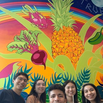 JuiceLand - Juice Bars & Smoothies Near Me - Austin, Texas JuiceLand - Juice Bars & Smoothies Near Me - Austin, Texas