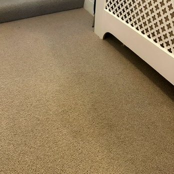 Housekeep - damaged carpet - Home Cleaning Near Me - London, XGL Housekeep - damaged carpet - Home Cleaning Near Me - London, XGL
