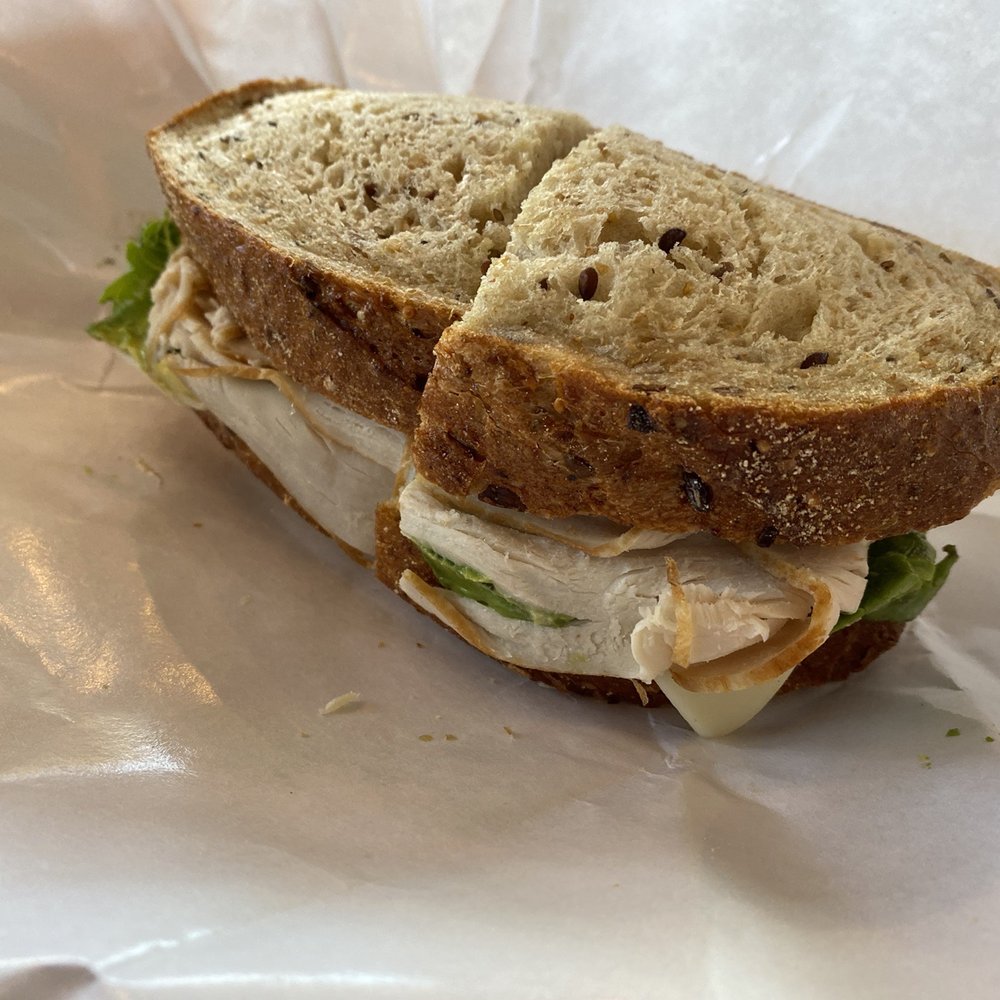 Taste - Specialty Food Near Me - Suffolk, Virginia