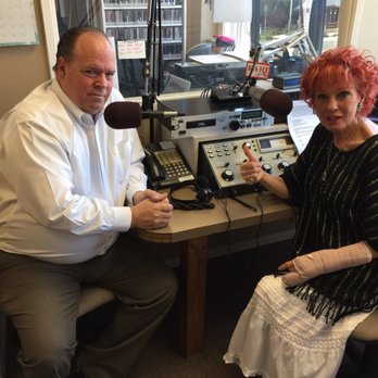 Kahi Am 950 - Mary Jane Pop and Fred Penney. - Radio Stations Near Me - Auburn, California Kahi Am 950 - Mary Jane Pop and Fred Penney. - Radio Stations Near Me - Auburn, California