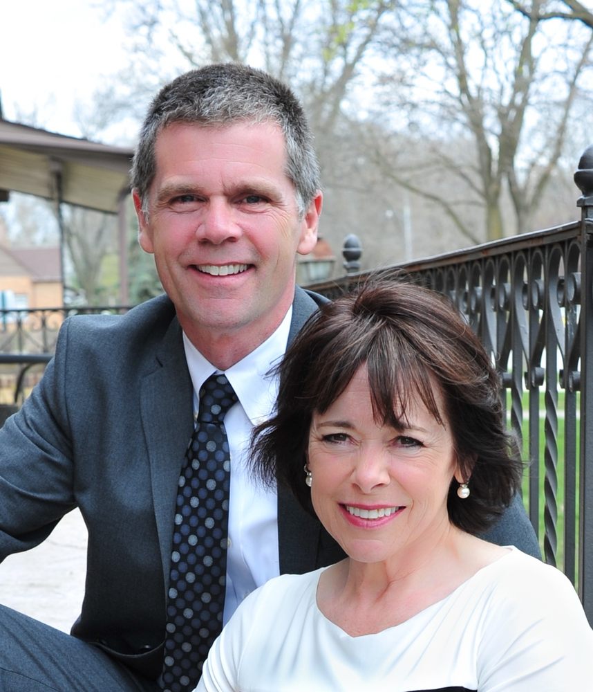 ROB SMITH HOMES AND LAND 919 Lighthouse Dr, Storm Lake, Iowa Real