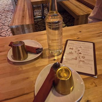 Wang Lang - Thai Near Me - Toronto, Ontario