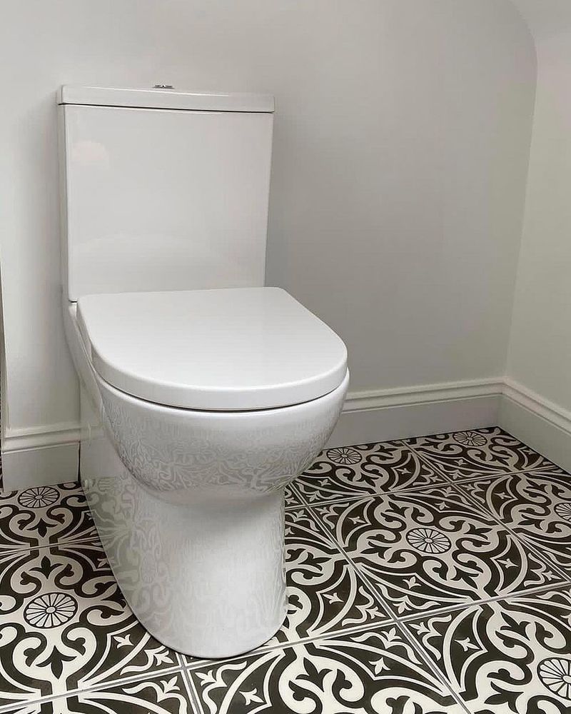 Slide of Malden Licensed Plumber