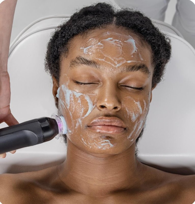 o Jupiter Florida Real Estate For Sale