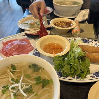 Saigon Dish - Vietnamese Near Me - Lawndale, California Saigon Dish - Vietnamese Near Me - Lawndale, California