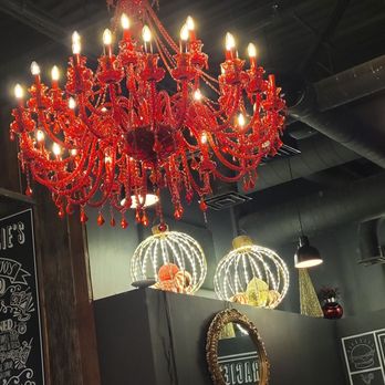Pat and Gracie's - American Near Me - Columbus, Ohio