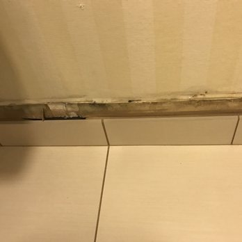 Fairfield Inn Richmond - Yuck... - Hotels Near Me - New Paris, Ohio Fairfield Inn Richmond - Yuck... - Hotels Near Me - New Paris, Ohio