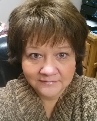 Living Well Counseling - grief counselor in Casper, WY