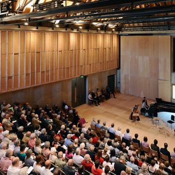 Snape Maltings - The Britten Studio - Music Venues Near Me - Snape, SFK Snape Maltings - The Britten Studio - Music Venues Near Me - Snape, SFK