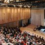 Photo of Snape Maltings