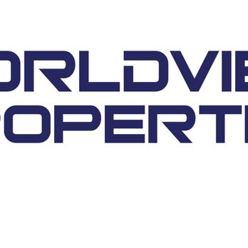 Paul Knott - Worldview Properties - Real Estate Agents Near Me - Chicago, Illinois Paul Knott - Worldview Properties - Real Estate Agents Near Me - Chicago, Illinois