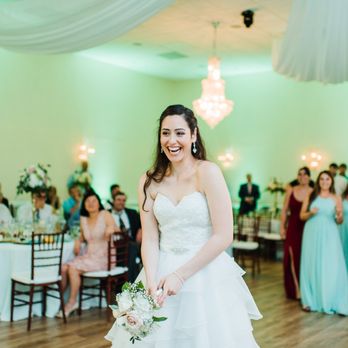 Kaydi Devlin Events - Wedding Planning Near Me Kaydi Devlin Events - Wedding Planning Near Me