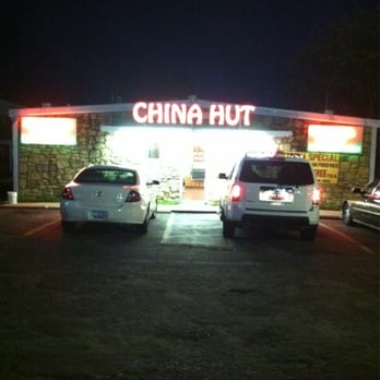 China Hut - Chinese Near Me - Columbia, South Carolina China Hut - Chinese Near Me - Columbia, South Carolina
