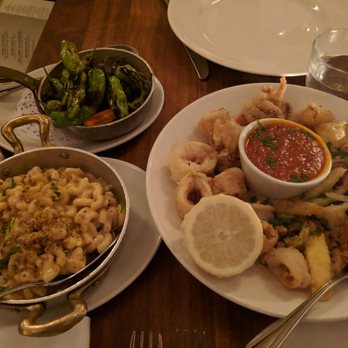 Sofia - Steakhouses Near Me - Englewood, New Jersey