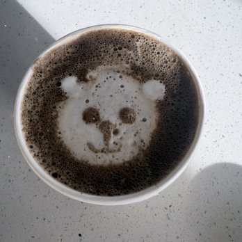 Sip & Go Cafe - Hojita Latte - Coffee & Tea Near Me - Brea, California Sip & Go Cafe - Hojita Latte - Coffee & Tea Near Me - Brea, California