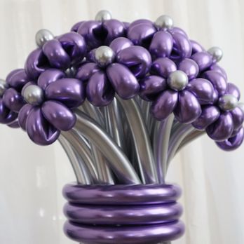 Ana's Balloon Creations - Balloon Services Near Me Ana's Balloon Creations - Balloon Services Near Me