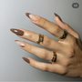 Photo of Bliss Nail Lounge Lakewood - Dallas