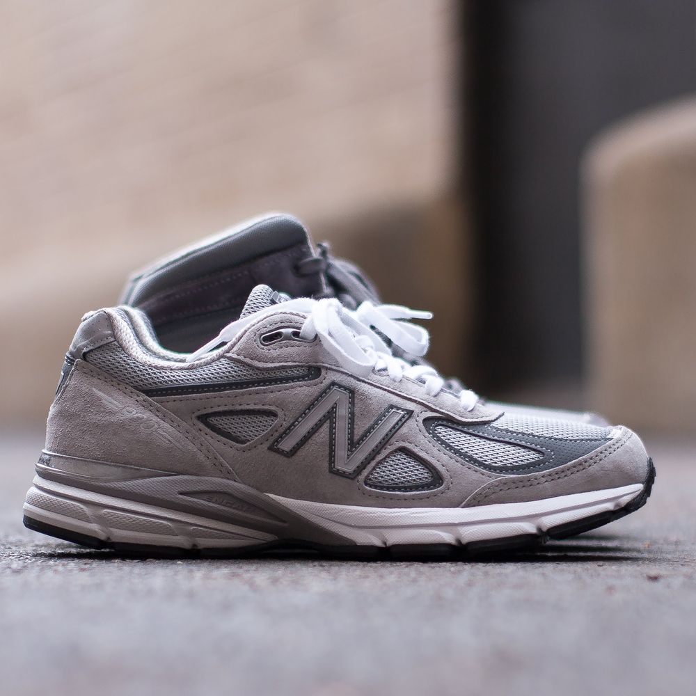 New Balance Shoe Store Schaumburg, IL Last Updated August 2021 Yelp