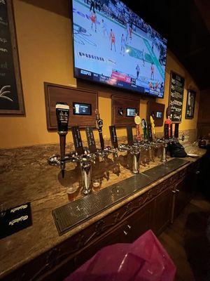 The Pub - Orlando by null