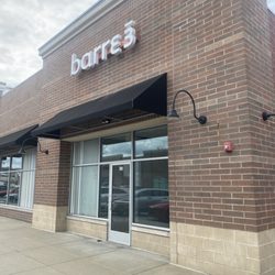 barre3