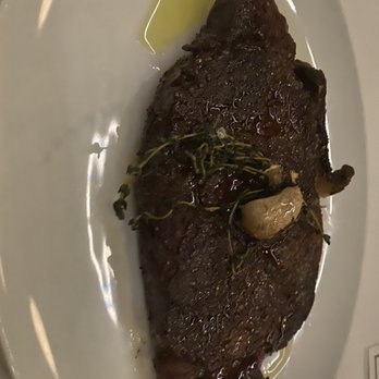 Georgia James - Steakhouses Near Me - Houston, Texas Georgia James - Steakhouses Near Me - Houston, Texas