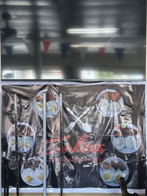 Zarlitos Family Restaurant by null