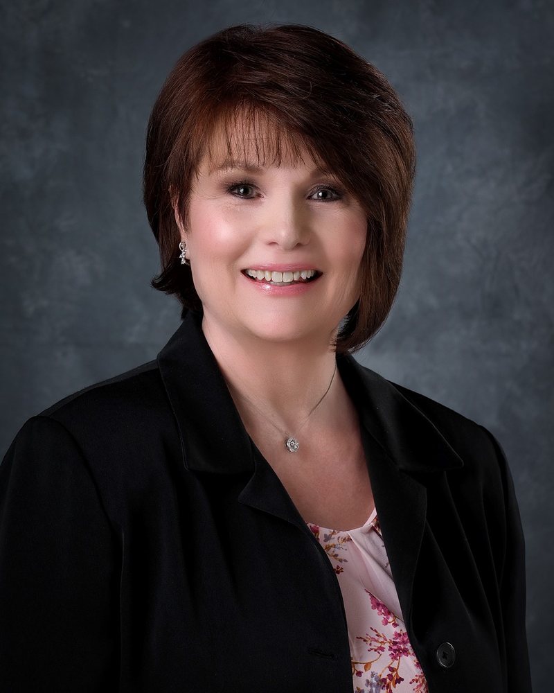 TERRI LEITNER REALTOR Real Estate Agents 2780 S Jones Blvd, Las