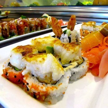 Papa's Raw Bar - Seafood Near Me - Lighthouse Point, Florida