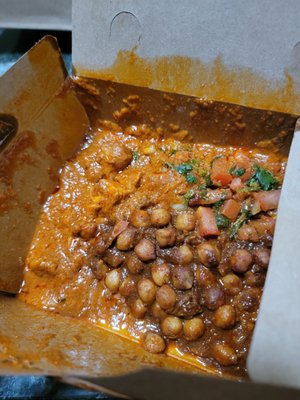 Local Kitchens by null