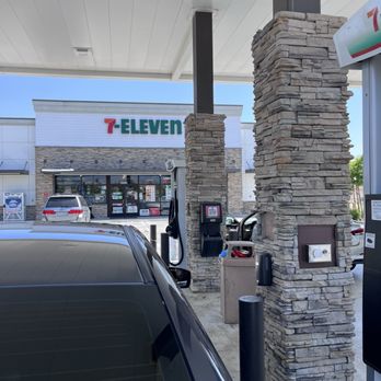 7-Eleven - Gas Stations Near Me - Highland, California 7-Eleven - Gas Stations Near Me - Highland, California