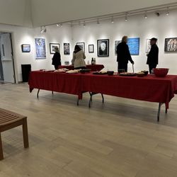 Art League of Long Island