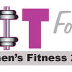 Fit For Me Womens Fitness