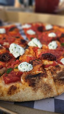 Barrel Oak Winery and Brewery by null