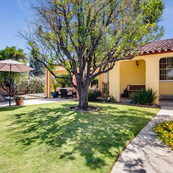 Residence LA - SOLD! - Real Estate Services Near Me - Los Angeles, California Residence LA - SOLD! - Real Estate Services Near Me - Los Angeles, California