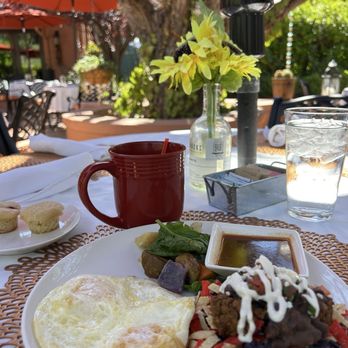 Casa Sedona Restaurant - Breakfast & Brunch Near Me - Sedona, Arizona Casa Sedona Restaurant - Breakfast & Brunch Near Me - Sedona, Arizona