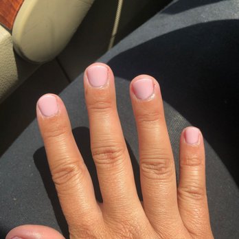 Kathy's Nail Salon - Gel manicure - Nail Salons Near Me - Westfield, Massachusetts Kathy's Nail Salon - Gel manicure - Nail Salons Near Me - Westfield, Massachusetts